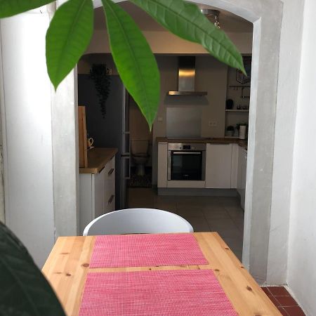 Le Triplex Les Halles Intra Muros 아비뇽 외부 사진
