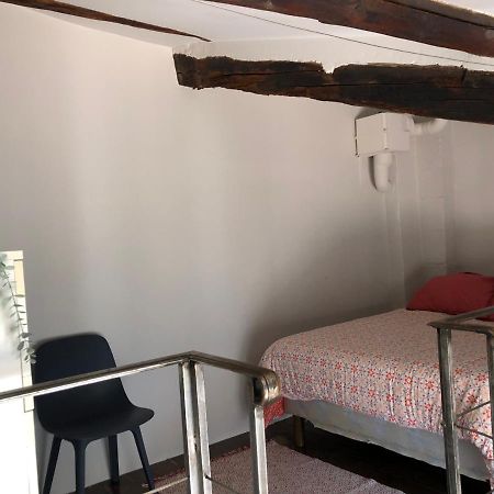Le Triplex Les Halles Intra Muros 아비뇽 외부 사진
