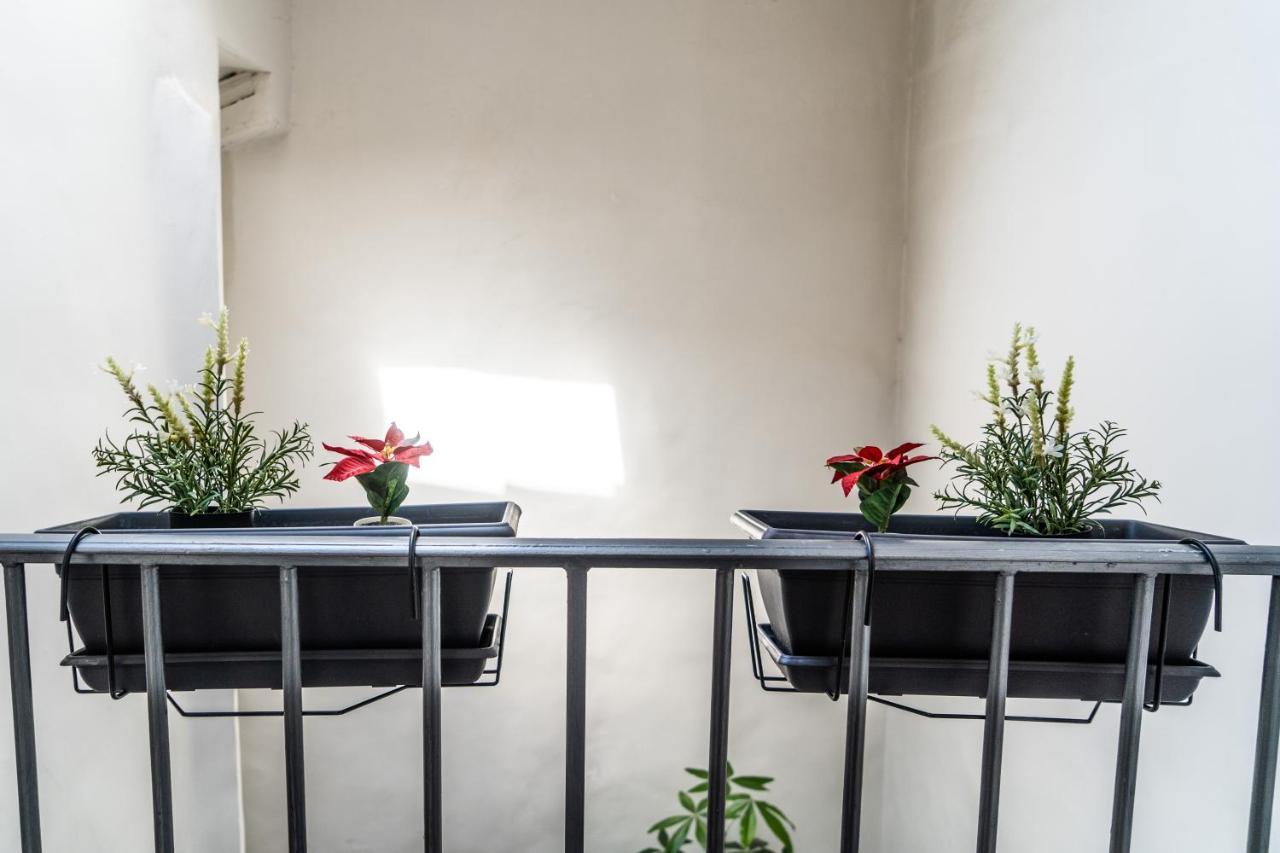 Le Triplex Les Halles Intra Muros 아비뇽 외부 사진