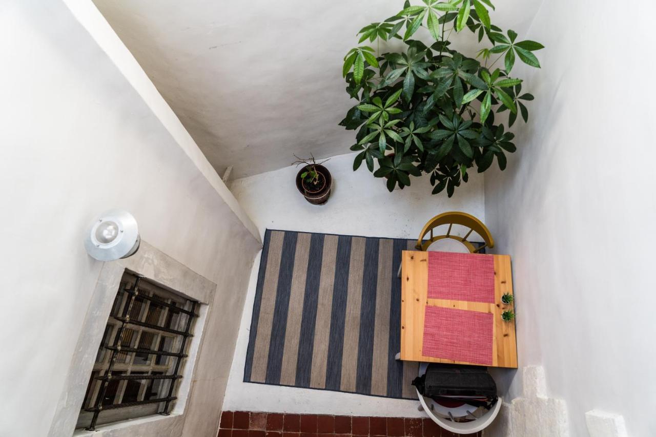 Le Triplex Les Halles Intra Muros 아비뇽 외부 사진