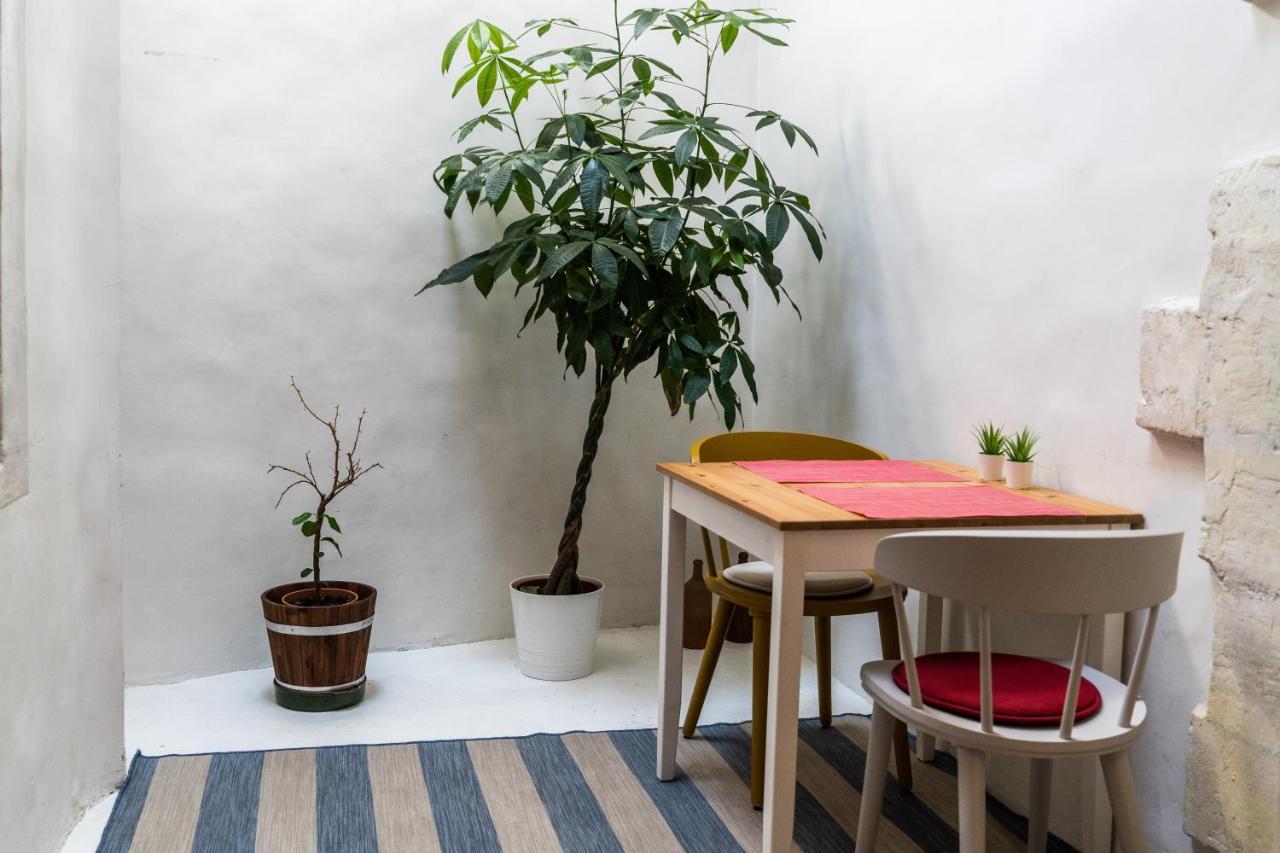 Le Triplex Les Halles Intra Muros 아비뇽 외부 사진