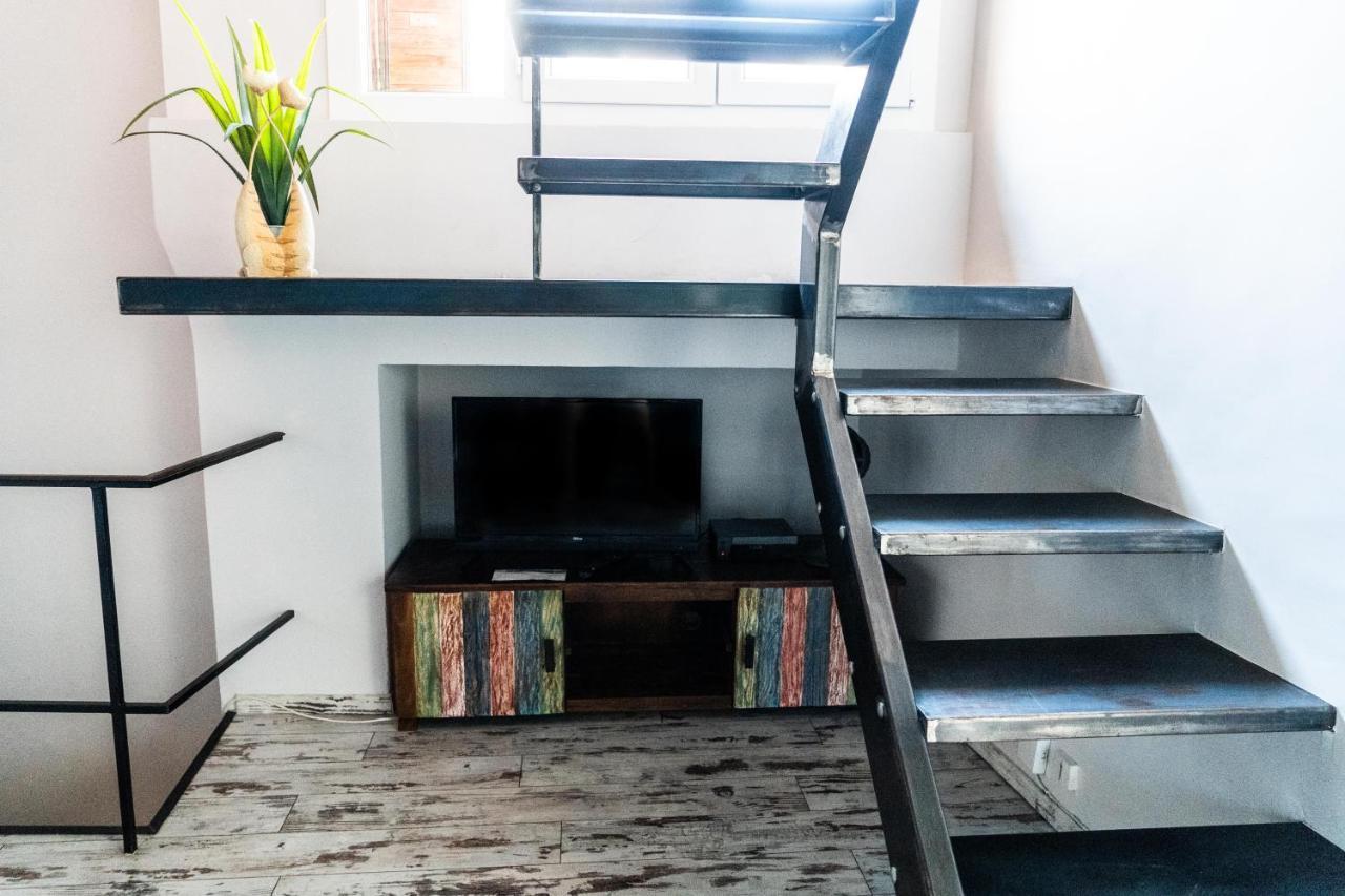 Le Triplex Les Halles Intra Muros 아비뇽 외부 사진
