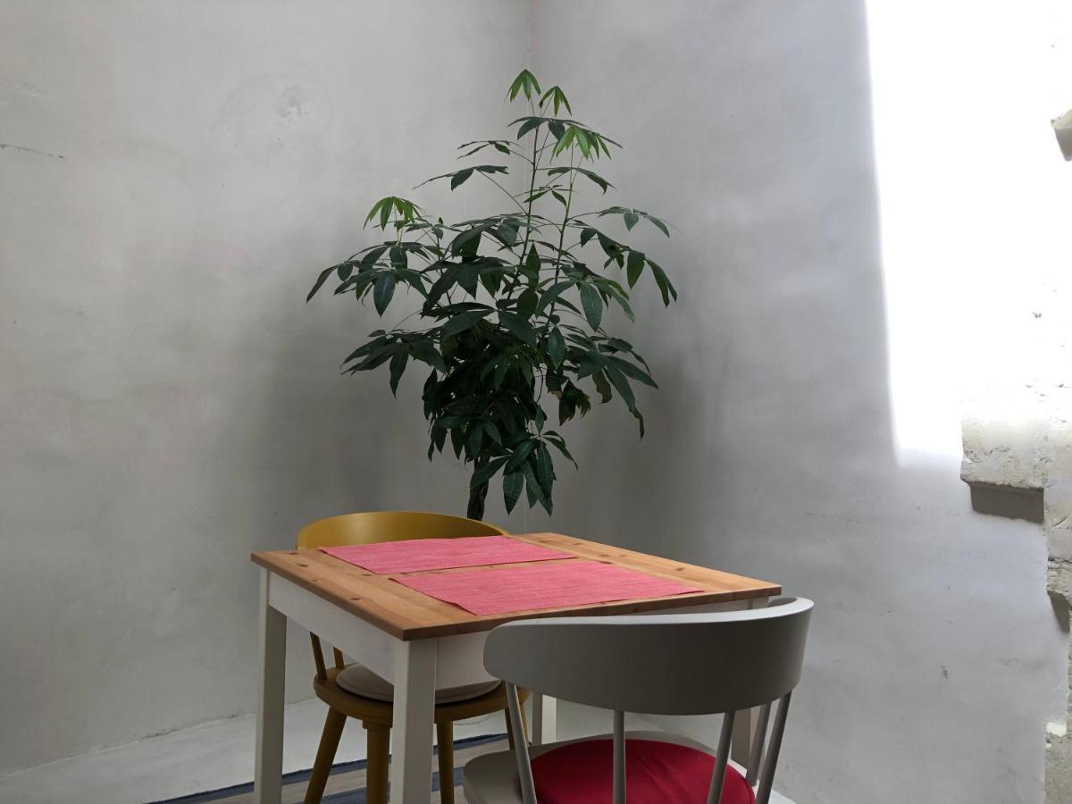 Le Triplex Les Halles Intra Muros 아비뇽 외부 사진